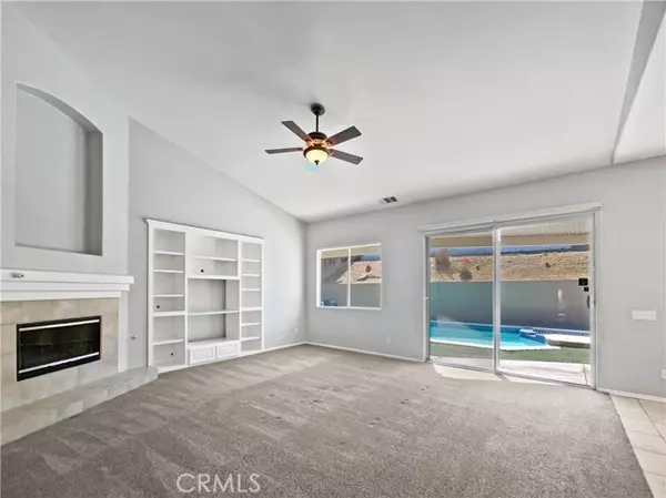 Wildomar, CA 92595,36088 Madora DR