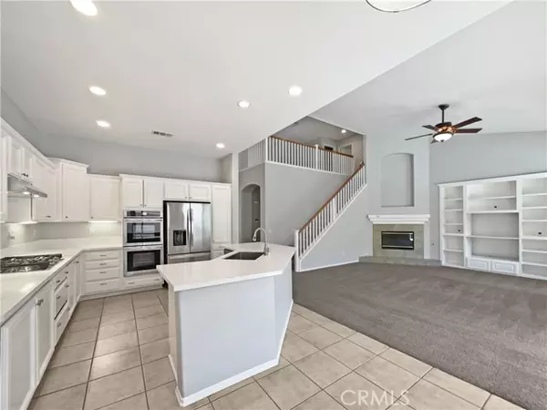 Wildomar, CA 92595,36088 Madora DR