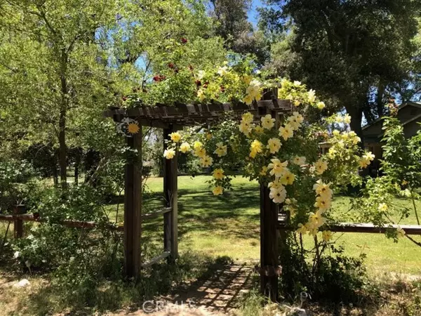 Warner Springs, CA 92086,29972 Chihuahua Valley RD