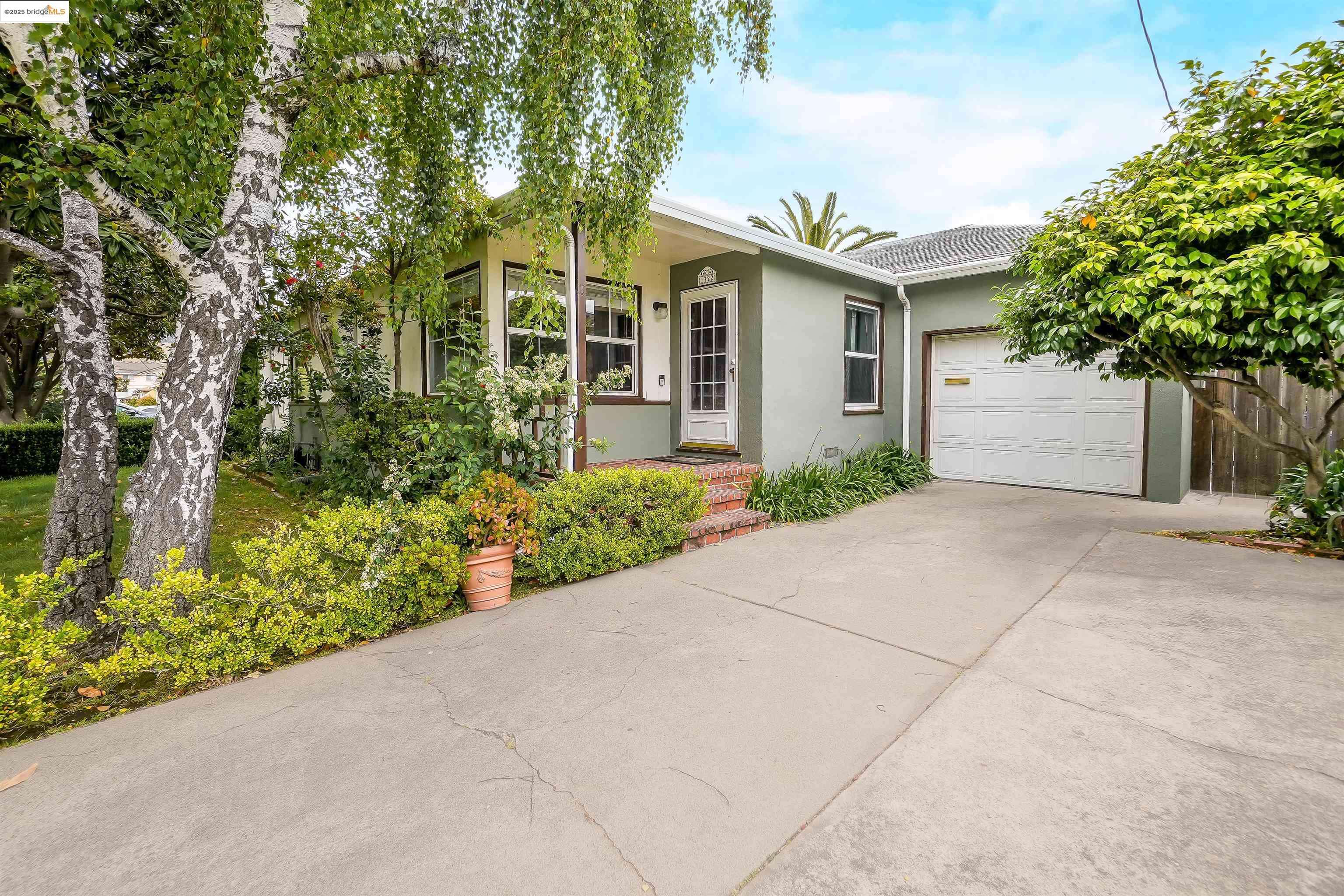 San Leandro, CA 94578,1322 Dorothy Ave
