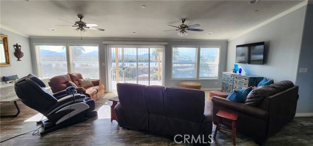 Blythe, CA 92225,1312 Riviera DR