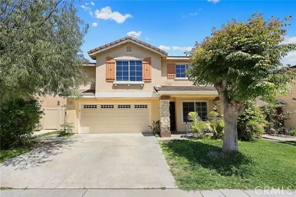 Upland, CA 91786,356 Freedom