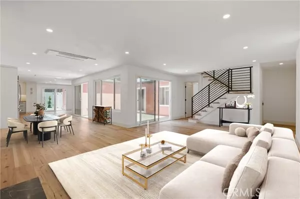 1010 W 13th ST, San Pedro, CA 90731