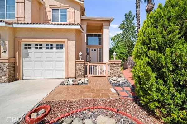 Lake Elsinore, CA 92532,29 Villa Roma
