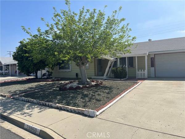 28960 Olympia WAY, Menifee, CA 92586