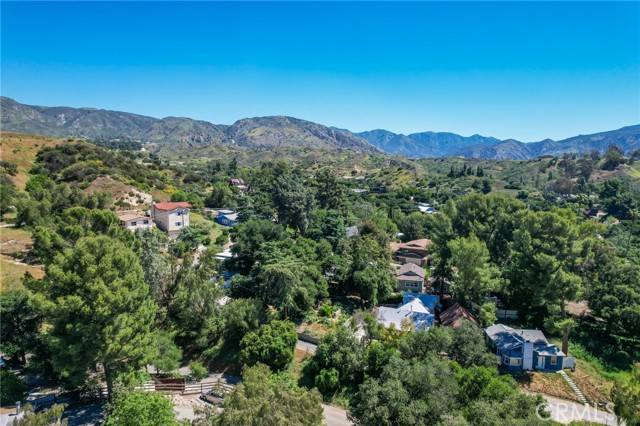 Kagel Canyon, CA 91342,0 Veranda DR