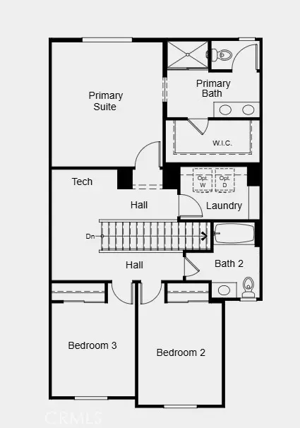 Winchester, CA 92596,32741 MANHATTAN AVE