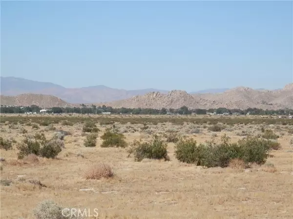 Palmdale, CA 93591,0 E Avenue N