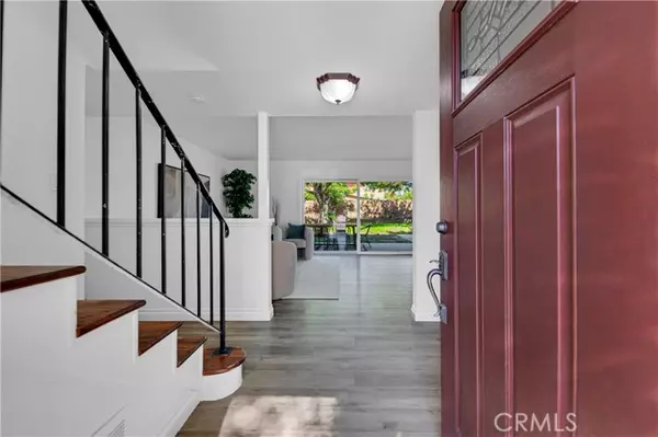 Simi Valley, CA 93065,2104 Lysander AVE