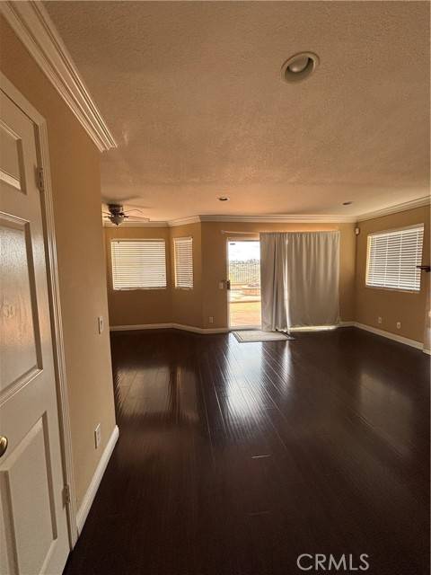 Riverside, CA 92503,17092 Whispering Brook WAY