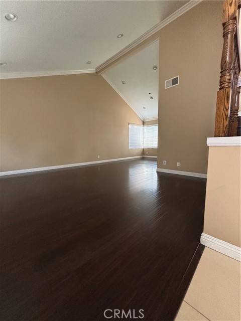 Riverside, CA 92503,17092 Whispering Brook WAY