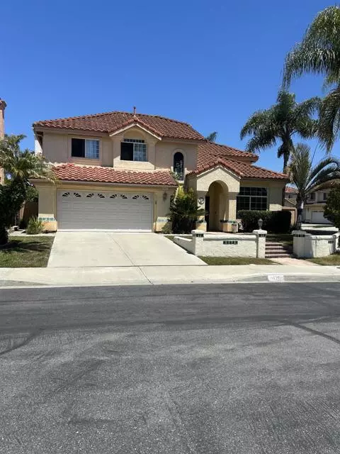 Oceanside, CA 92057,402 Calle Corazon