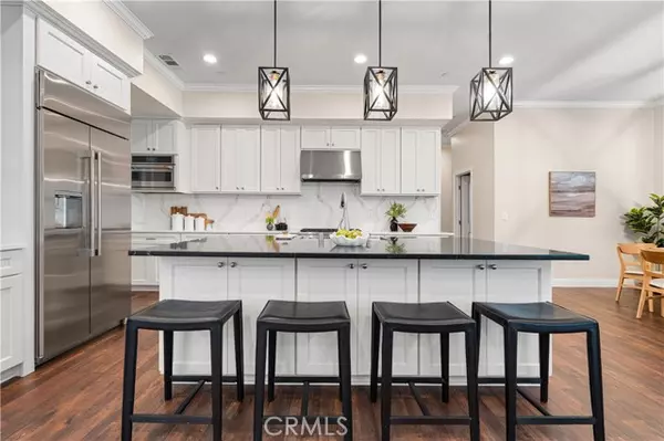 2944 Foothill BLD, Oroville, CA 95966