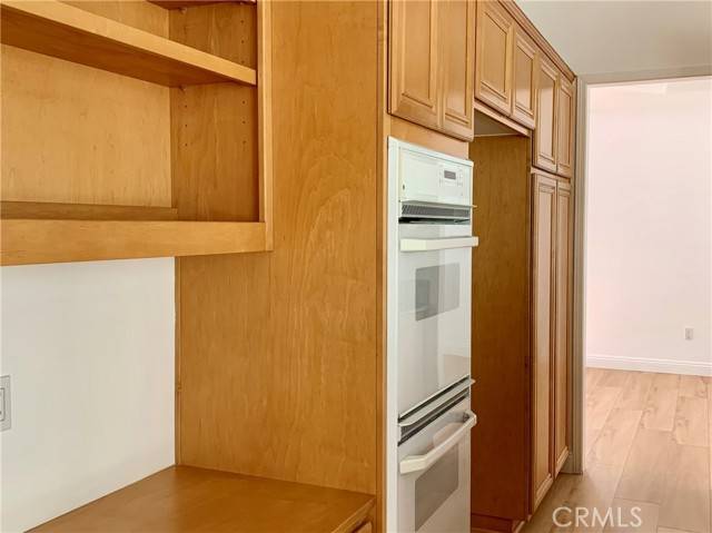 Simi Valley, CA 93065,90 Mollison DR