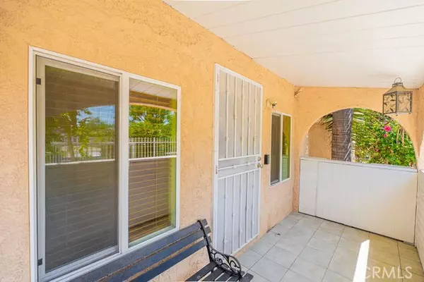Pacoima, CA 91331,12555 Correnti ST