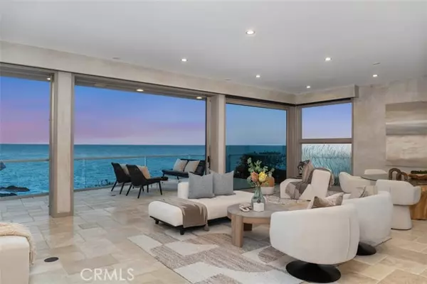 Laguna Beach, CA 92651,1907 Ocean WAY