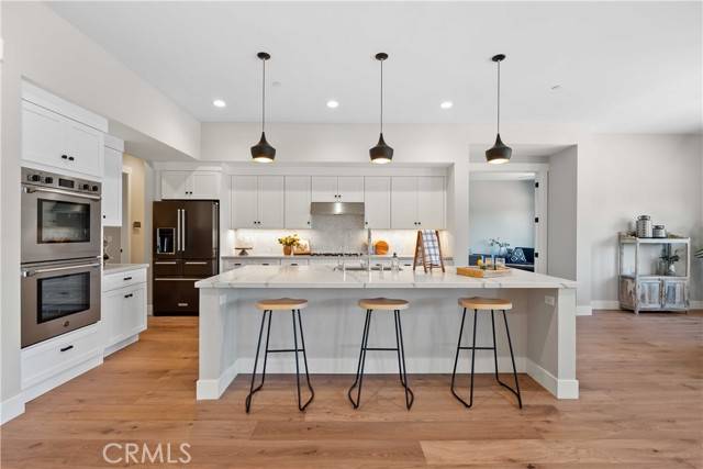 1224 Hager LN, Buellton, CA 93427