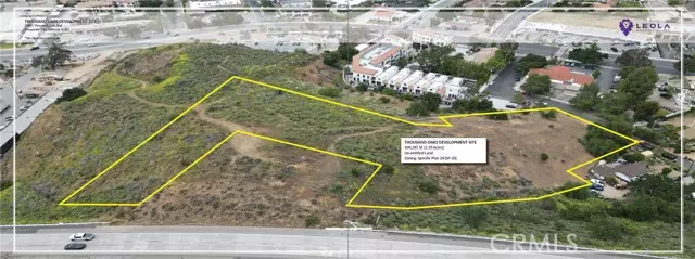 Thousand Oaks, CA 91362,1710 E Thousand Oaks BLD