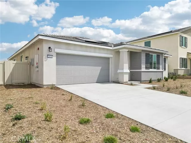 1076 Lumia CIR, Redlands, CA 92374