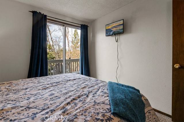 Big Bear Lake, CA 92315,43485 Primrose DR