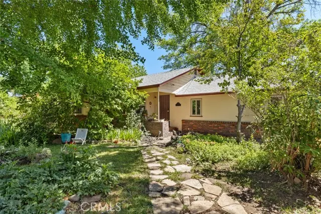 297 Connors AVE, Chico, CA 95926