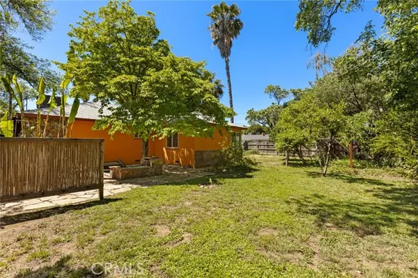 Chico, CA 95926,297 Connors AVE