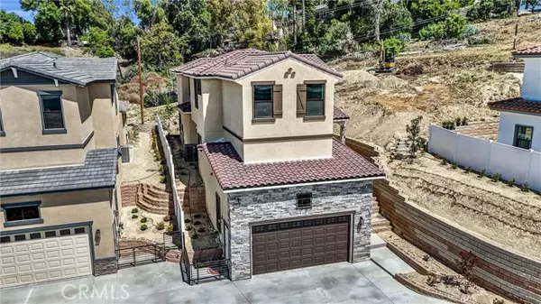 Walnut, CA 91789,689 Castlehill Dr