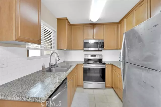 1423 Graves AVE 265, El Cajon, CA 92021