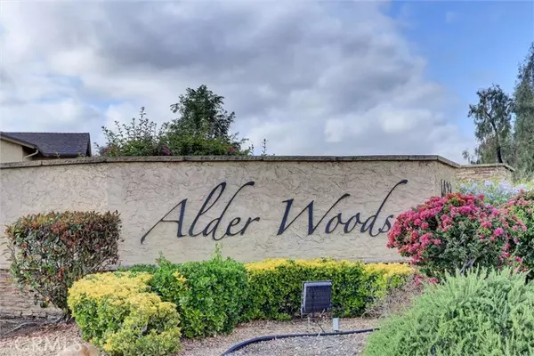 El Cajon, CA 92021,1423 Graves AVE 265