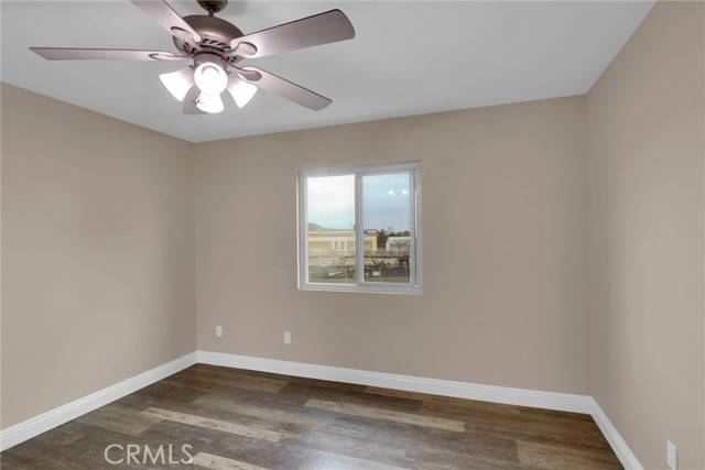 El Cajon, CA 92021,1423 Graves AVE 265