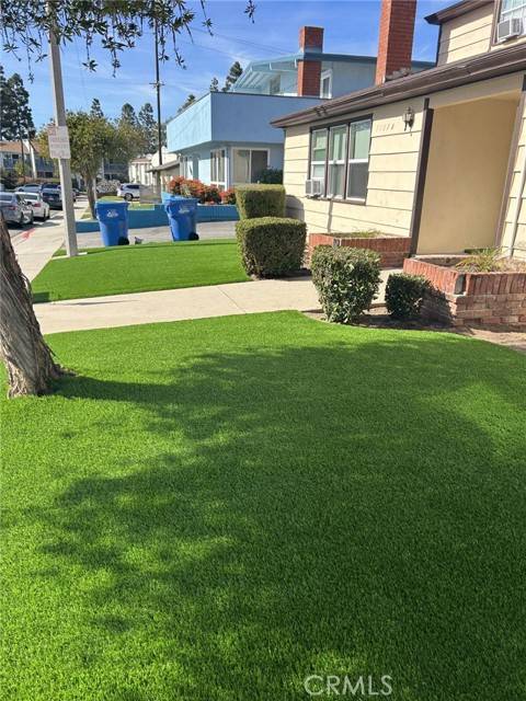1107 Barbara ST, Redondo Beach, CA 90277