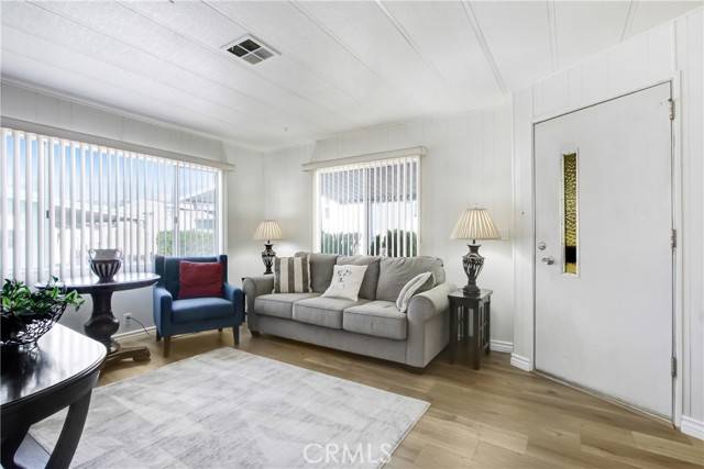 La Verne, CA 91750,4095 Fruit ST 920