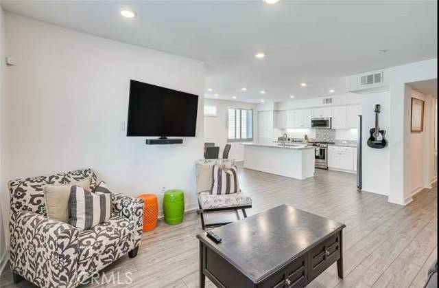 1871 S Union ST 75, Anaheim, CA 92805