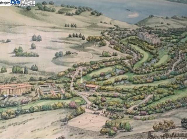 Lakeport, CA 95453