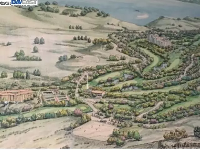 Lakeport, CA 95453