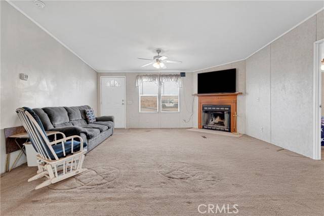 Lucerne Valley, CA 92356,36249 Campbell RD