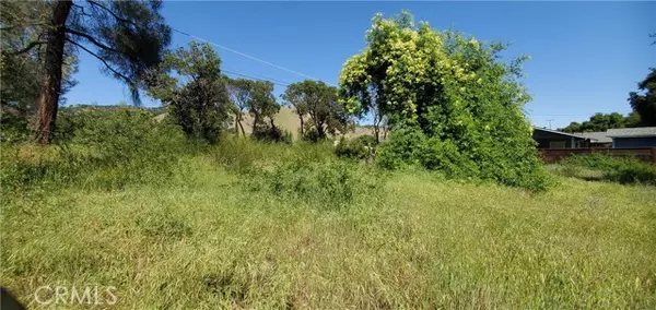 Clearlake, CA 95422,13577 Sonoma AVE