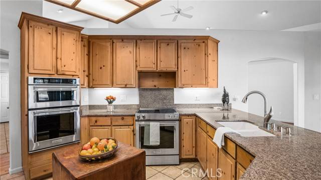 Clearlake Oaks, CA 95423,12285 High Valley RD