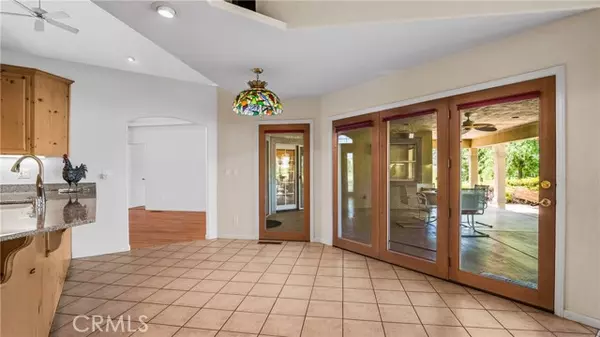 Clearlake Oaks, CA 95423,12285 High Valley RD