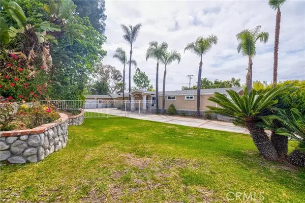 Whittier, CA 90603,16875 Sausalito DR