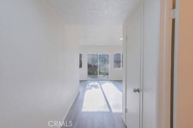 Lancaster, CA 93535,45462 3rd ST