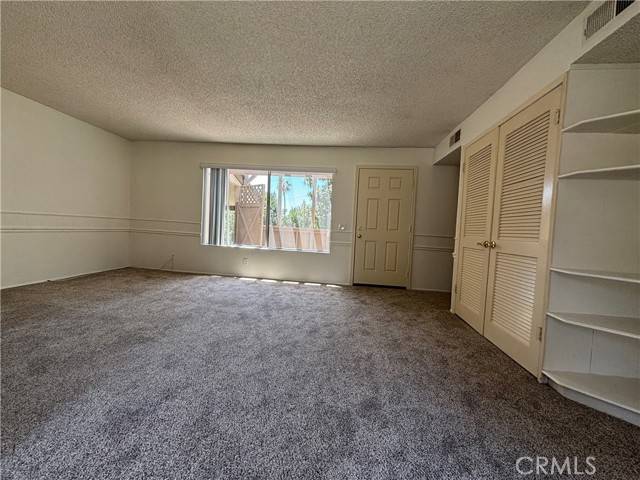 Santa Ana, CA 92701,1350 Cabrillo Park DR F