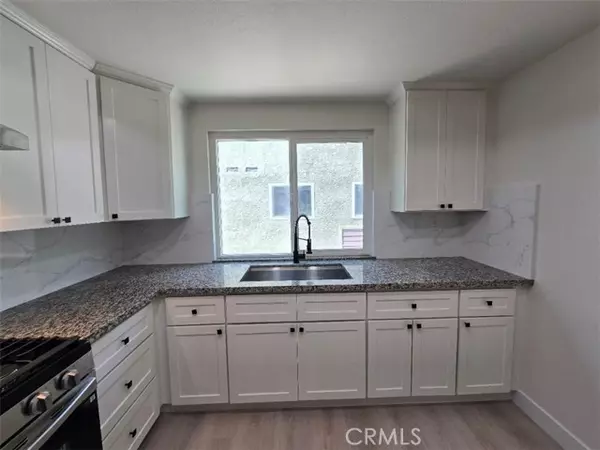 Pasadena, CA 91106,70 Harkness AVE 4