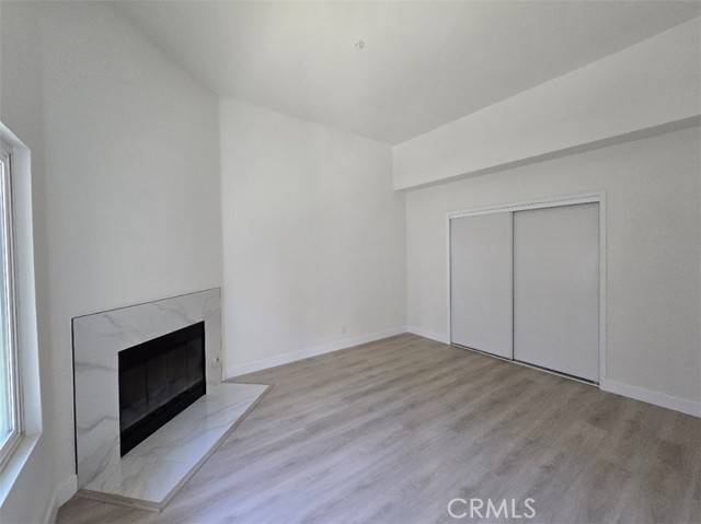 Pasadena, CA 91106,70 Harkness AVE 4
