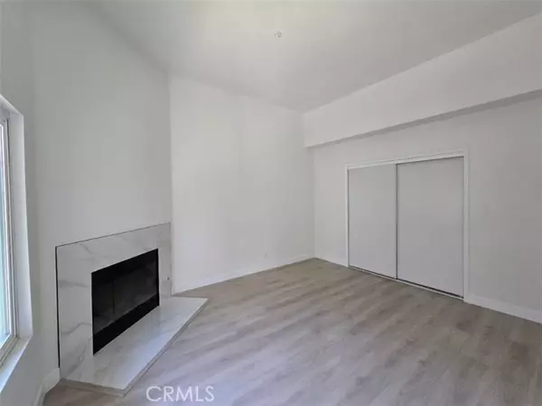 Pasadena, CA 91106,70 Harkness AVE 4