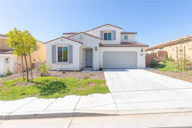 Menifee, CA 92586,25367 Circle Stone DR