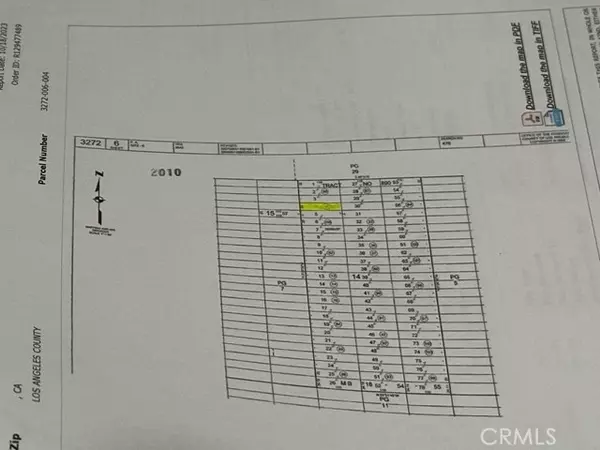 Val Verde, CA 91384,4 Val Verde Lots