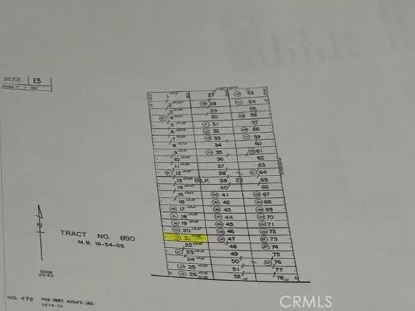 Val Verde, CA 91384,4 Val Verde Lots