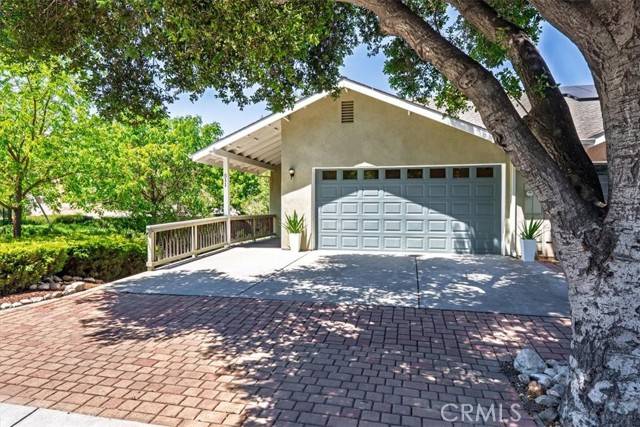 511 3rd ST, Paso Robles, CA 93446