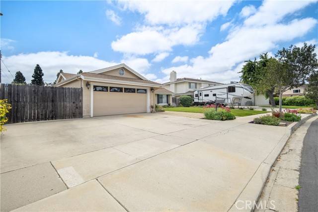 Camarillo, CA 93010,3310 Corby AVE